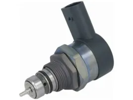 zawor-regulator-cisnienia-paliwa-bmw-7-e65-e66-e67-3-0-3-9