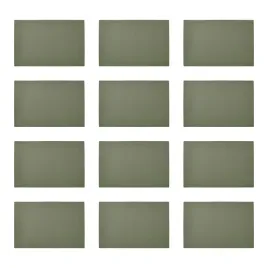 12-szt-podkladka-pod-miske-szarozielona-33x50-cm-utsadd