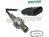 sonda-lambda-mobiletron-os-b444p-stan-nowy