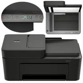 drukarka-atramentowa-wielofunkcyjna-kolor-hp-deskjet-4320-hp-308-wi-fi