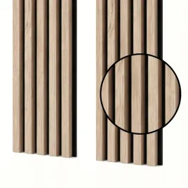 lamele-na-czarnym-filcu-53-x-240-cm-dab-riva