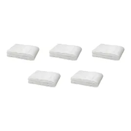 5-szt-ciepla-koldra-200x200-mikrofibra-wypelnienie-recykling