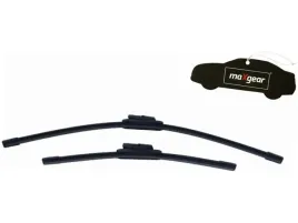 wycieraczka-nissan-qashqai-i-06-13-qashqai-i-13-ford-ranger-15-zapach