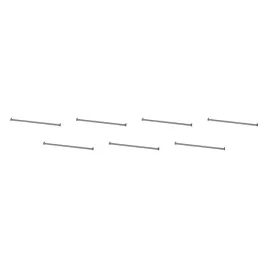 7-szt-drazek-komplement-ciemnoszary-100-cm-do-garderoby-pax