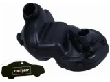 separator-odma-oleju-bmw-7-e65-e66-e67-3-0-zapach
