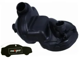 separator-odma-oleju-bmw-7-e65-e66-e67-3-0-zapach