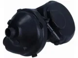 separator-odma-oleju-bmw-7-e65-e66-e67-3-0-zapach-stan-nowy