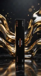 125-naina-heterra-for-men-mens-perfume-or-33ml