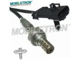 sonda-lambda-mobiletron-os-b436p-stan-nowy