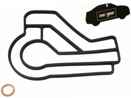 zestaw-uszczelek-chlodnicy-oleju-maxgear-70-0061-zapach