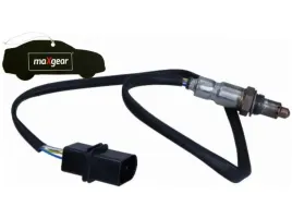 sonda-lambda-vw-caddy-iii-mk3-1-6-04-15-touran-1-6-03-10-zapach