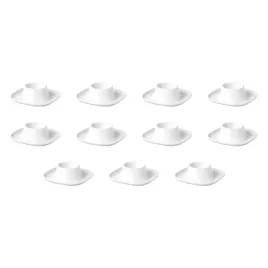 11-szt-podstawka-na-jajko-vardera-biala-10x10-cm-porcelana