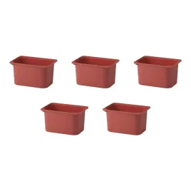 5-szt-trofast-pojemnik-czerwony-42x30x23-cm-idealny-do-zabawek