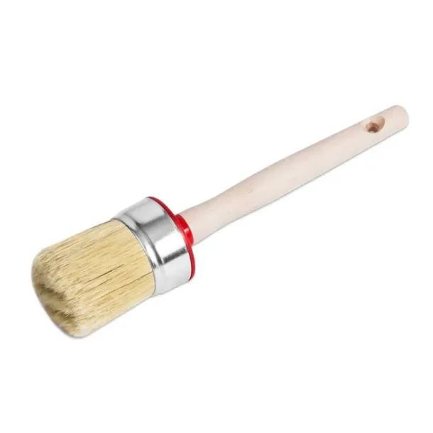 pedzel-okragly-prosty-maan-25-cm