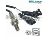 sonda-lambda-mobiletron-os-b401p-stan-nowy