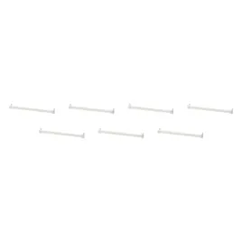 7-szt-drazek-komplement-bialy-50-cm-do-garderoby-pax