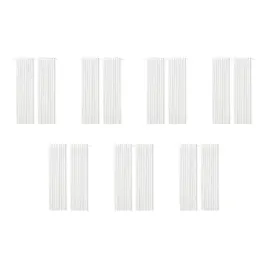 7-szt-firanki-silverlonn-145x300-cm-biale-2-sztuki-na-tasmie