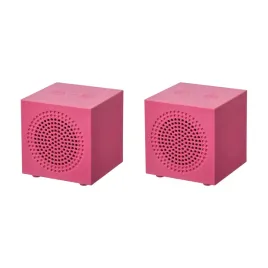 2-szt-przenosny-glosnik-bluetooth-rozowy-wodoodporny-ikea