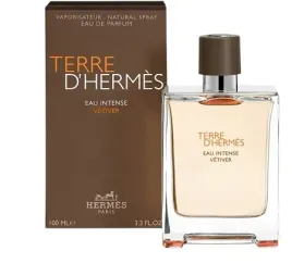 hermes-terre-intense-vetiver-100-ml-edp-inspirowane