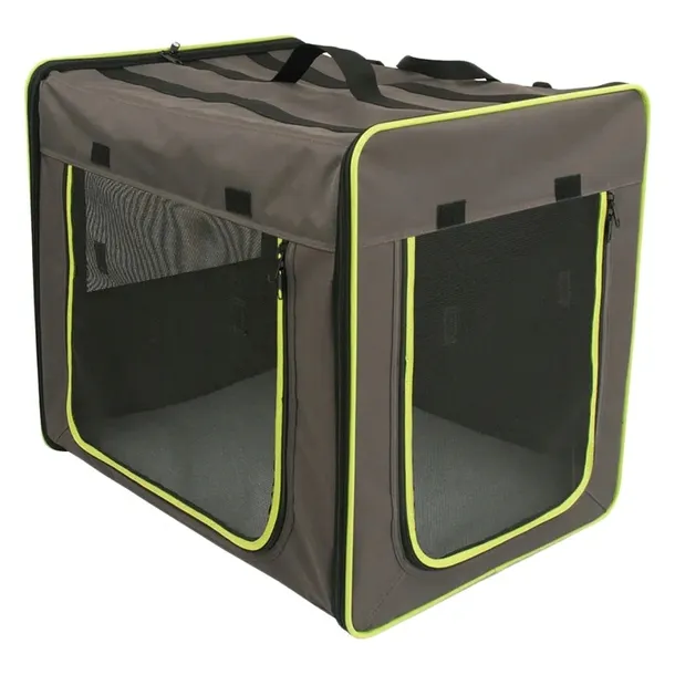 torba-podrozna-first-class-basic-l-do-28kg-79x535x66cm