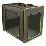 torba-podrozna-first-class-basic-l-do-28kg-79x535x66cm