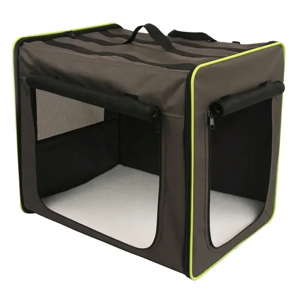 torba-podrozna-first-class-basic-l-do-28kg-79x535x66cm-stan-nowy
