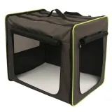 torba-podrozna-first-class-basic-l-do-28kg-79x535x66cm-stan-nowy