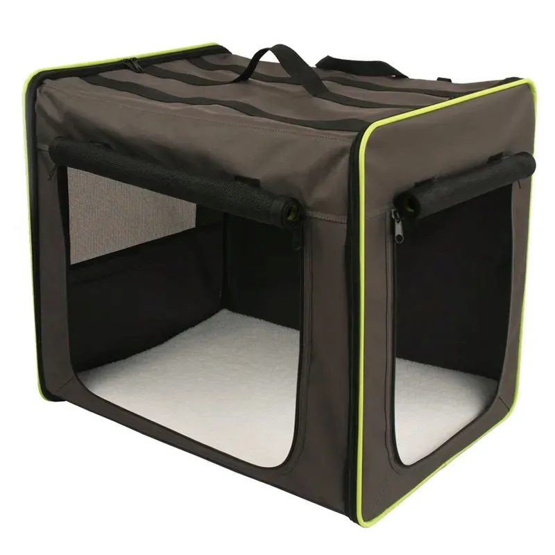 torba-podrozna-first-class-basic-l-do-28kg-79x535x66cm
