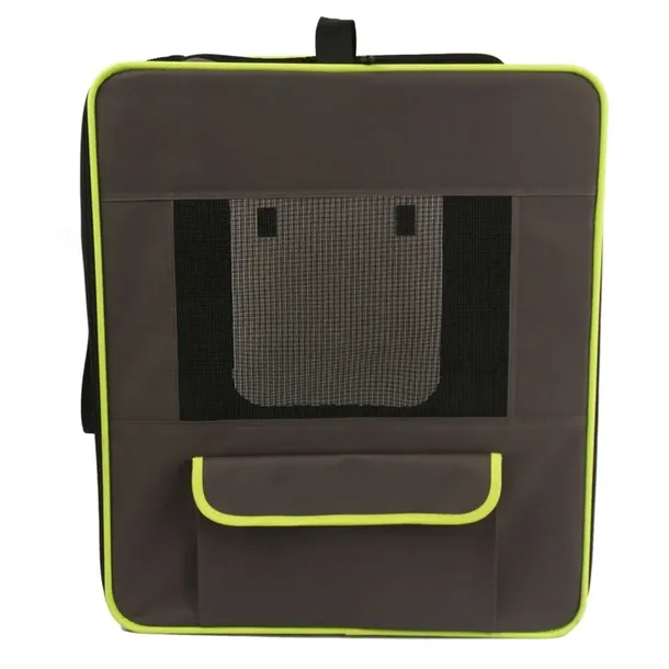 torba-podrozna-first-class-basic-l-do-28kg-79x535x66cm-rozmiar-l