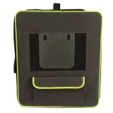 torba-podrozna-first-class-basic-l-do-28kg-79x535x66cm-rozmiar-l