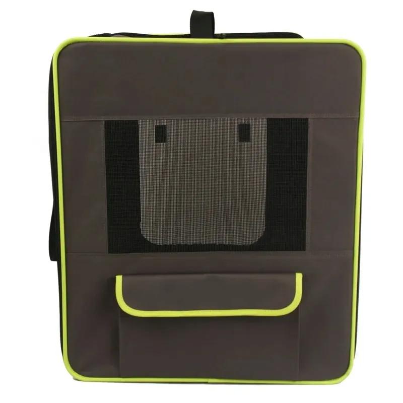torba-podrozna-first-class-basic-l-do-28kg-79x535x66cm