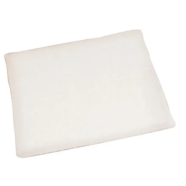 torba-podrozna-first-class-basic-l-do-28kg-79x535x66cm-material-dominujacy-tkanina
