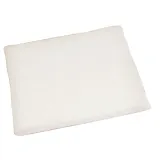 torba-podrozna-first-class-basic-l-do-28kg-79x535x66cm-material-dominujacy-tkanina