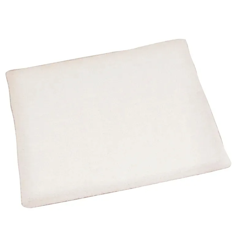 torba-podrozna-first-class-basic-l-do-28kg-79x535x66cm