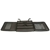 torba-podrozna-first-class-basic-l-do-28kg-79x535x66cm-cechy-dodatkowe-skladane