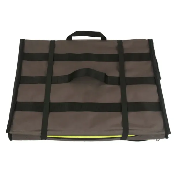 torba-podrozna-first-class-basic-l-do-28kg-79x535x66cm-stan-opakowania-oryginalne