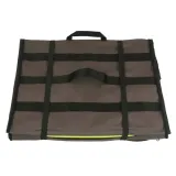 torba-podrozna-first-class-basic-l-do-28kg-79x535x66cm-stan-opakowania-oryginalne
