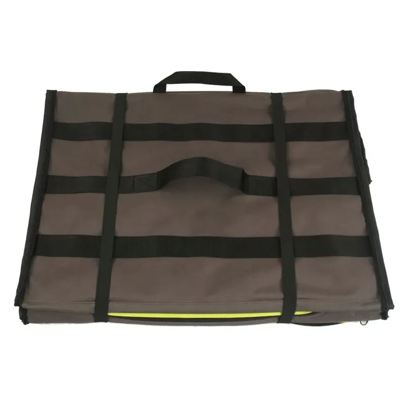 torba-podrozna-first-class-basic-l-do-28kg-79x535x66cm