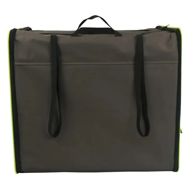 torba-podrozna-first-class-basic-l-do-28kg-79x535x66cm-maksymalna-waga-zwierzecia-28-kg