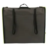 torba-podrozna-first-class-basic-l-do-28kg-79x535x66cm-maksymalna-waga-zwierzecia-28-kg