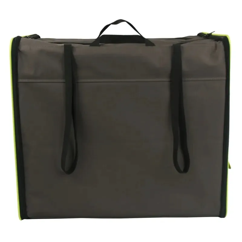 torba-podrozna-first-class-basic-l-do-28kg-79x535x66cm