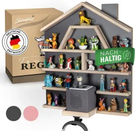 regal-sternfeld-50-x-17-x-58-cm-odcienie-szarosci-polka-dla-dzieci