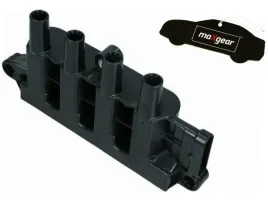 cewka-zaplonowa-fiat-qubo-1-4-fiorino-1-4-albea-1-4-zapach