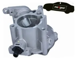 pompa-podcisnienia-vw-eos-2-0-cc-2-0-transporter-t5-2-0-t6-2-0-zapach