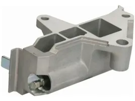 tlumik-drgan-paska-rozrzadu-seat-arosa-1-4-audi-a6-c5-1-9