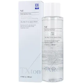 vt-cosmetics-tx-toning-toner-200ml-tonik-rozjasniajacy