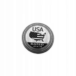 greatergreater-usa-rated-4x4-50mm-srebrny-emblemat-naklejka-logo-zamiennik-znaczek