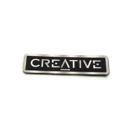 greater-creative-54x13mm-czarno-zloty-chrom-emblemat-naklejka-logo-znaczek
