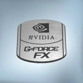 greatergreater-nvidia-geforce-fx-30x30mm-srebrny-emblemat-naklejka-logo-znaczek-nalepka