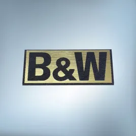 greater-emblemat-bowers-and-wilkins-bandw-zlota-70x30mm-naklejka-logo-znaczek-sticker
